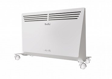 Електричний конвектор (обігрівач) Ballu BEC/HMM-1500